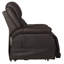 Fauteuil inclinable électrique Haywood Power Lift Assist