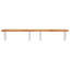 Accent Shelf-1155106150-1155106155