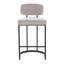 Tabouret de comptoir à hauteur fixe-2137094132-2137094091