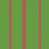 Green/Pink