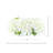 Floral Centerpiece with Real-Touch Hydrangeas