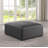 Iyonnie Upholstered Ottoman-89200745