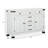Blount 54'' Sideboard