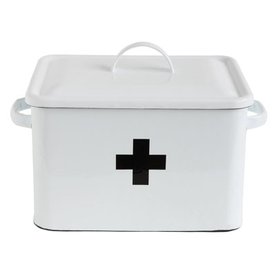 Decorative Box
