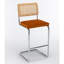Walsh Velvet Bar & Counter Stool-1094030934-1094030935