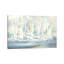 Regatta Time by Lisa Ridgers - Painting on Canvas-795149203-795149202