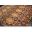 Tapis Foundry Select WFR15670-2134206179