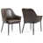 Marron foncé