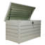 Botelho 300 L Metal Storage Box-1724216553