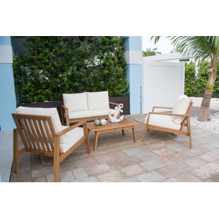 HAMAC – Coco – Hamac Panama Outdoor – 138x220cm (Garniture Incluse)