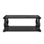 Table basse Farmhouse-132493490