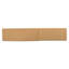 Canapé modulaire 2 pièces Rosie-825952769