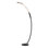 Glissade LED Arc Floor Lamp By Andy Morter