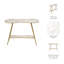 Console 40 po Thera