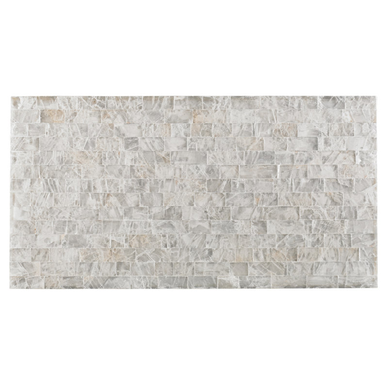 Infinity Stone Coffee Table