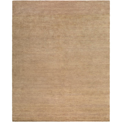 Astana Handmade Rug