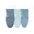 Blue Mix
