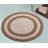 Manigault Cotton Bath Rug-1960575614