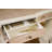 Hera Writing Desk