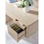 Bureau double caisson Montreux