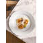 Reminiscence Porcelain Limoges Dinner Plate-731173556
