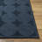 Julissa Rug-1314087726