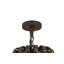 Imane 16 - Light Chandelier