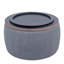 Repose-pieds standard de 25,5 po de largeur-800471278