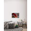 Parvez Taj - Wrapped Canvas Painting-25580751