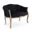 Aadi Upholstered Bench