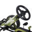 Freeport Park Push/Pull Ride On