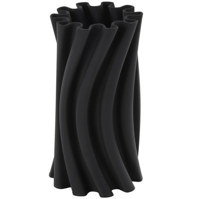 Bobbi Ceramic Table Vase