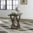 Onne End Table-1326241229