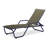 Outdoor Rust-Resistant Metal Chaise Lounge-19510310-48935085