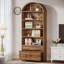 31.5cm Wide 2 -Drawer File Cabinet-795648113