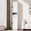 Armoire de rangement pour salle de bain-523274290