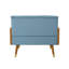 Fauteuil club-1874086450