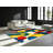 Radiant Shimmer Rug-1546590913