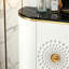 Buffet d'appoint Luxury