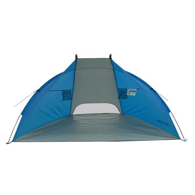 Tente pour 2 personnes avec sac de transport