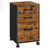 Black/Brown is out of stock selected