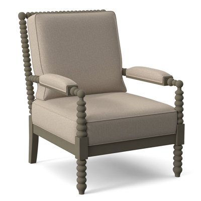 Jamilla Armchair
