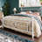 Erberto Platform Bed-872095680-872095681