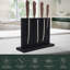 MforStyle Magnetic Knife Holder