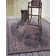 Cowgill Oriental Beige/Black Indoor/Outdoor Area Rug