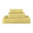 Ensemble de serviettes de bain Kaelea Soho-140288760-187934972