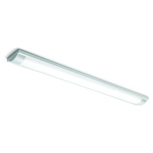 LED Flush Mount