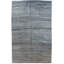 One-of-a-Kind 8'4" X 12' Area Rug
