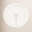 Cotton Tree Skirt