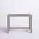 Ackland Bar Height Dining Table